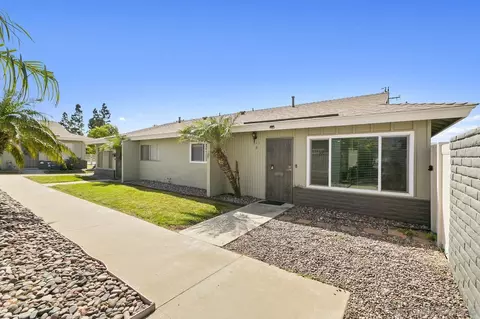 343 J St #B, Chula Vista, CA 91910