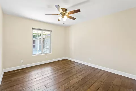 250 Murray Dr, El Cajon, CA 92020 photo 37