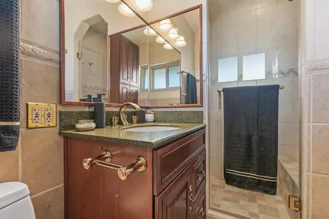 250 Murray Dr, El Cajon, CA 92020 photo 42