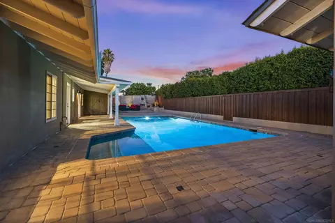 250 Murray Dr, El Cajon, CA 92020 photo 51