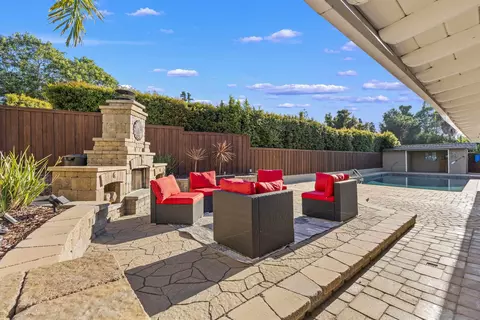 250 Murray Dr, El Cajon, CA 92020 photo 58
