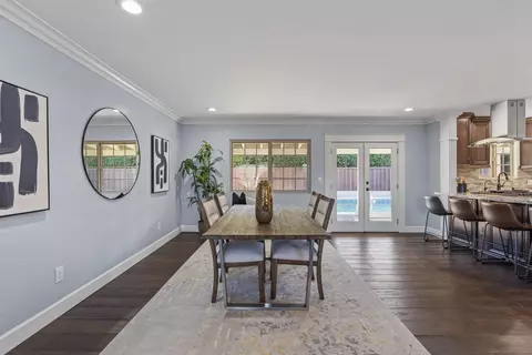 250 Murray Dr, El Cajon, CA 92020 photo 14