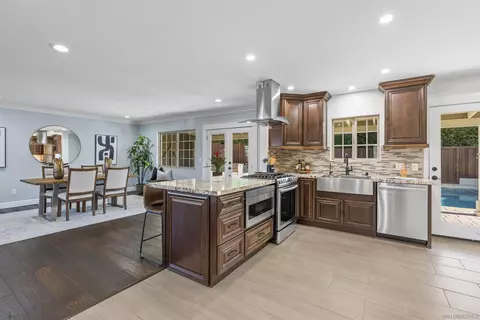 250 Murray Dr, El Cajon, CA 92020 photo 21