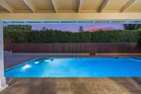 250 Murray Dr, El Cajon, CA 92020 photo 48