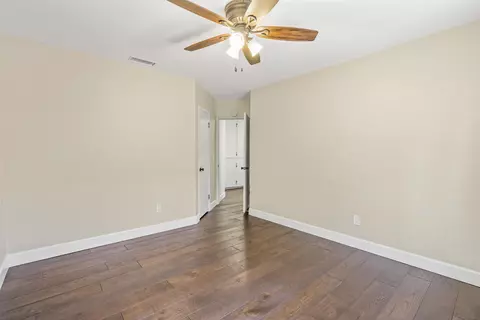 250 Murray Dr, El Cajon, CA 92020 photo 38