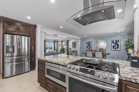 250 Murray Dr, El Cajon, CA 92020 photo 27