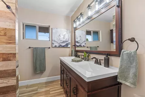 250 Murray Dr, El Cajon, CA 92020 photo 30