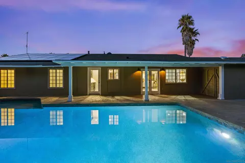 250 Murray Dr, El Cajon, CA 92020 photo 49