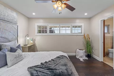 250 Murray Dr, El Cajon, CA 92020 photo 40