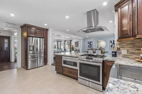 250 Murray Dr, El Cajon, CA 92020 photo 23