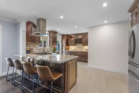 250 Murray Dr, El Cajon, CA 92020 photo 20