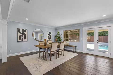 250 Murray Dr, El Cajon, CA 92020 photo 16