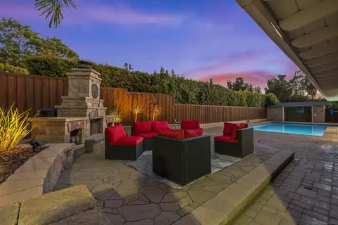 250 Murray Dr, El Cajon, CA 92020 photo 60