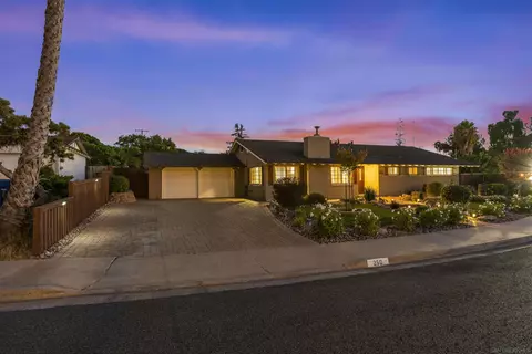 250 Murray Dr, El Cajon, CA 92020 photo 66