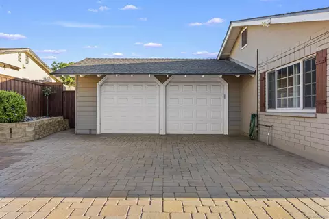 250 Murray Dr, El Cajon, CA 92020 photo 47