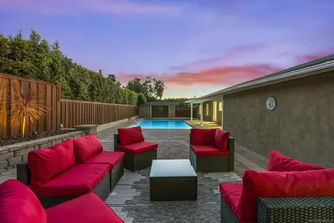 250 Murray Dr, El Cajon, CA 92020 photo 61