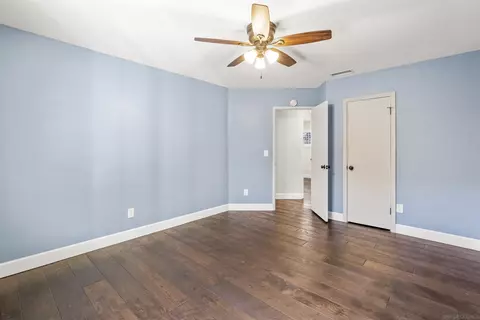 250 Murray Dr, El Cajon, CA 92020 photo 36