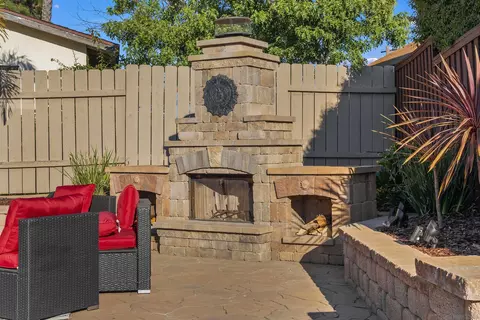 250 Murray Dr, El Cajon, CA 92020 photo 59