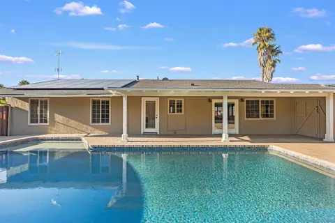 250 Murray Dr, El Cajon, CA 92020 photo 55