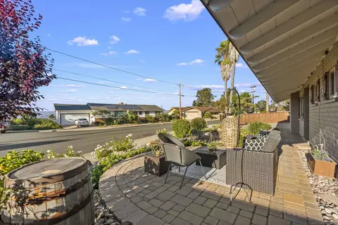 250 Murray Dr, El Cajon, CA 92020 photo 64
