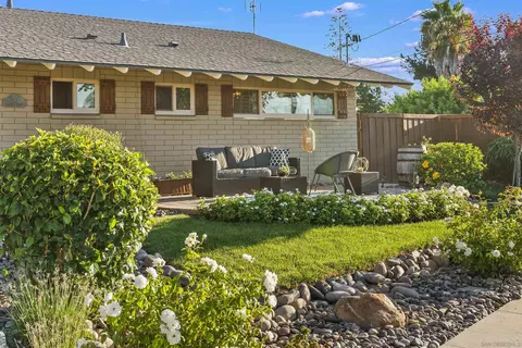 250 Murray Dr, El Cajon, CA 92020 photo 63