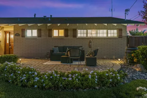 250 Murray Dr, El Cajon, CA 92020 photo 68