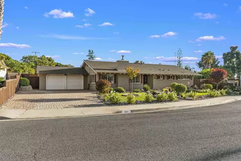 250 Murray Dr, El Cajon, CA 92020 photo 65