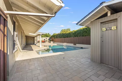 250 Murray Dr, El Cajon, CA 92020 photo 53