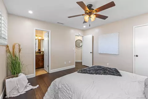 250 Murray Dr, El Cajon, CA 92020 photo 45