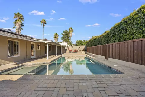 250 Murray Dr, El Cajon, CA 92020 photo 50
