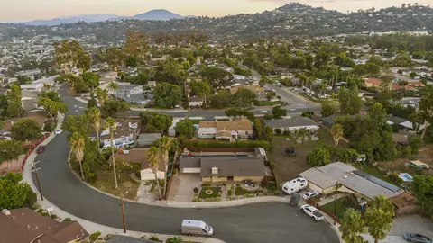 250 Murray Dr, El Cajon, CA 92020 photo 70