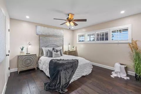 250 Murray Dr, El Cajon, CA 92020 photo 39