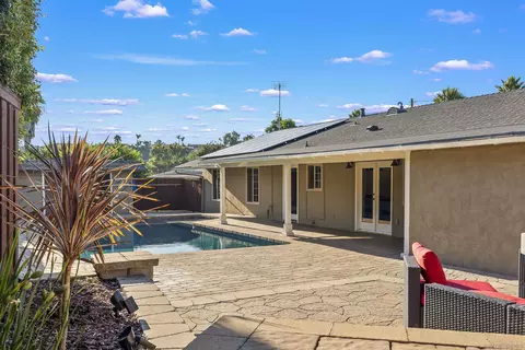250 Murray Dr, El Cajon, CA 92020 photo 62