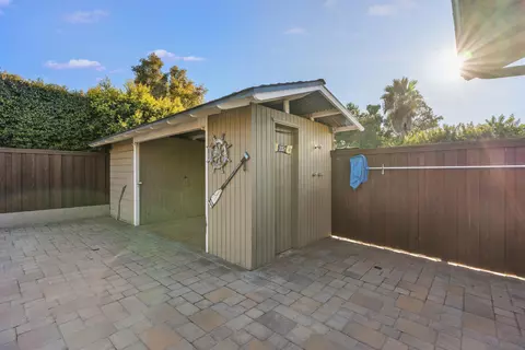 250 Murray Dr, El Cajon, CA 92020 photo 52