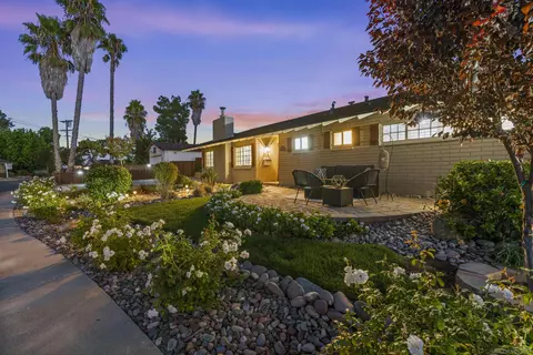 250 Murray Dr, El Cajon, CA 92020 photo 67