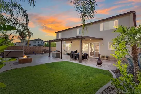 34944 Kooden Rd, Winchester, CA 92596