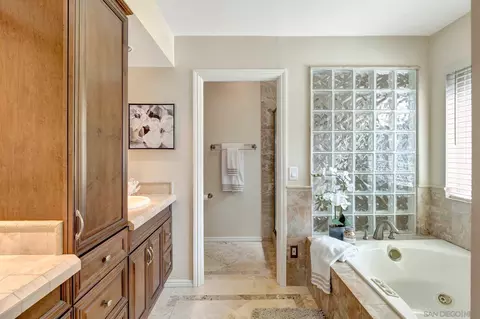 14638 Silverset St, Poway, CA 92064 photo 26
