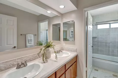 14638 Silverset St, Poway, CA 92064 photo 29