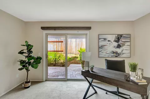 14638 Silverset St, Poway, CA 92064 photo 18