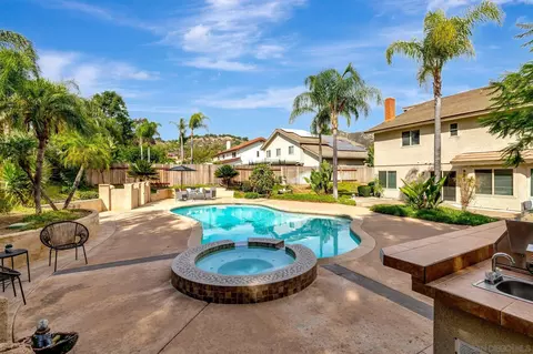14638 Silverset St, Poway, CA 92064 photo 35