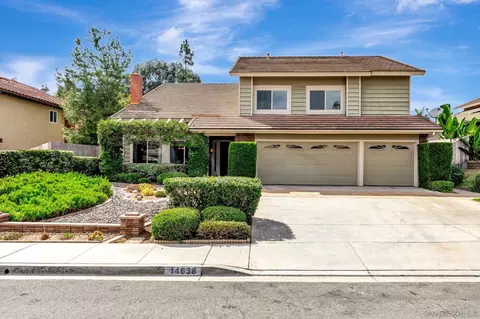 14638 Silverset St, Poway, CA 92064 photo 3
