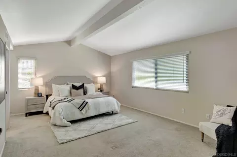 14638 Silverset St, Poway, CA 92064 photo 20