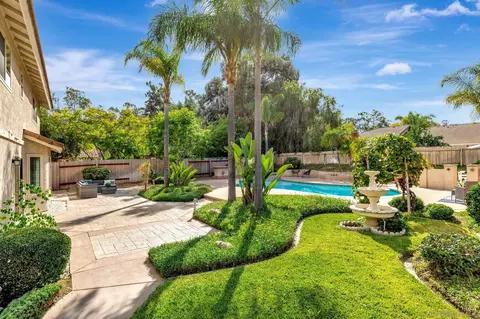 14638 Silverset St, Poway, CA 92064 photo 30