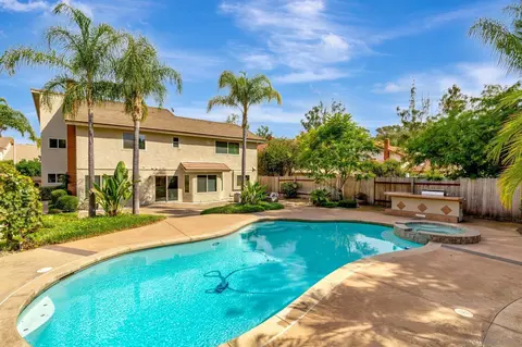 14638 Silverset St, Poway, CA 92064 photo 33