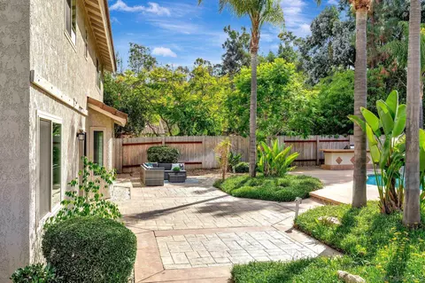 14638 Silverset St, Poway, CA 92064 photo 31