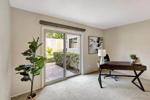 14638 Silverset St, Poway, CA 92064 photo 19
