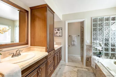 14638 Silverset St, Poway, CA 92064 photo 25