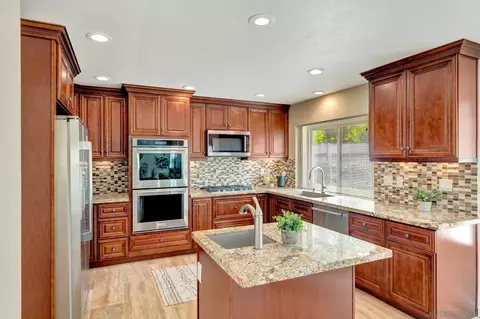 14638 Silverset St, Poway, CA 92064 photo 13