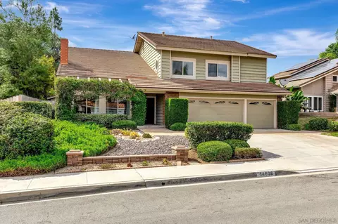 14638 Silverset St, Poway, CA 92064 photo 2