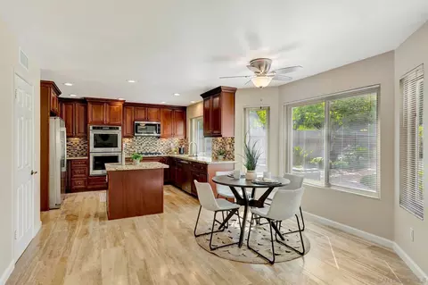 14638 Silverset St, Poway, CA 92064 photo 10